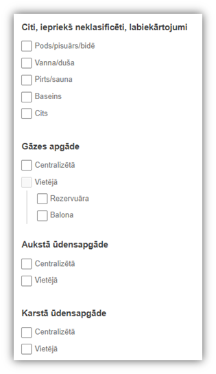 Attēls. Piederumi.