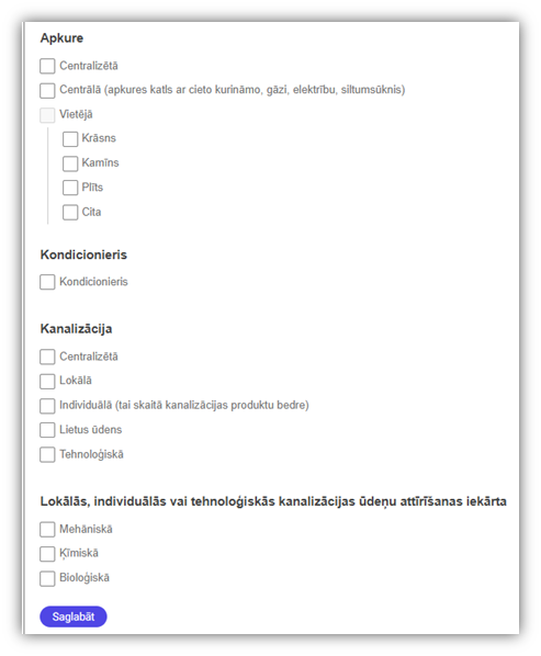 Attēls. Piederumi.