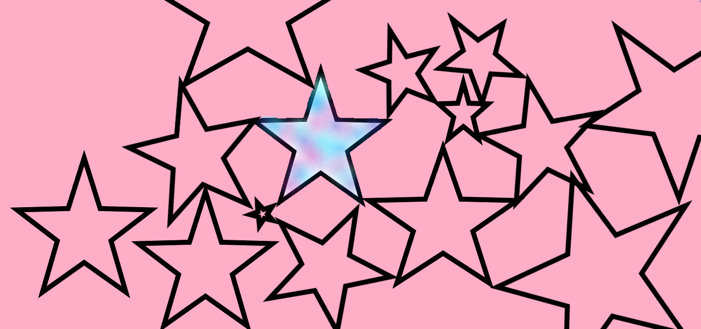 rozā zvaizgnes